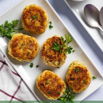 cropped-Turkey-and-Ham-Rissoles-with-homemade-cranberry-sauce.jpg