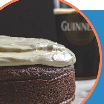 cropped-Irish-Baking-Recipe-Guinness-Chocolate-Cake.jpg