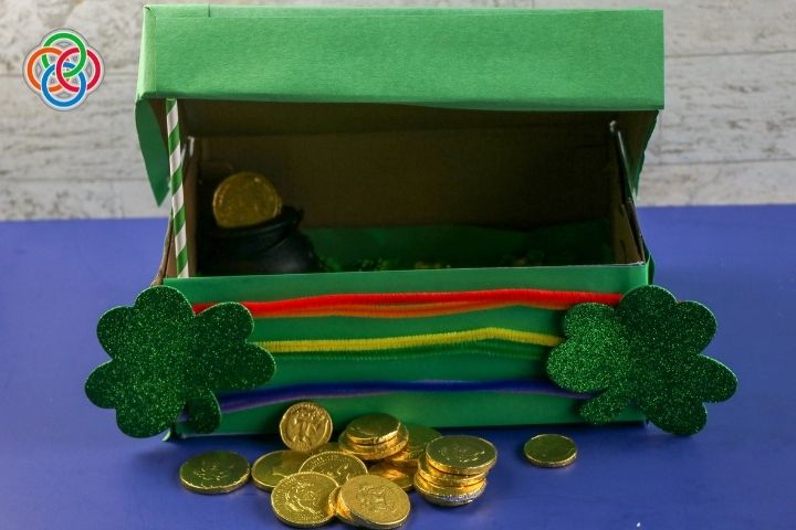 Homde online shoe boxes