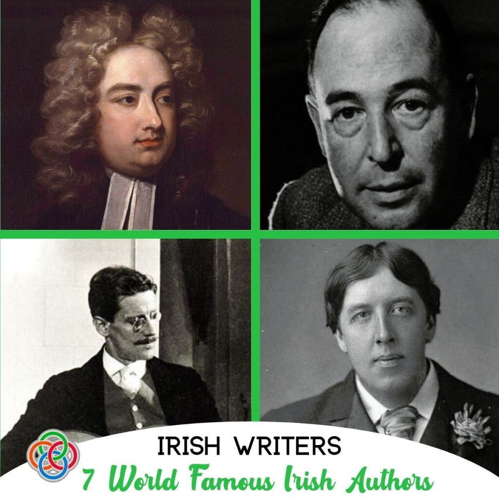 Core Values In Irish Culture Irish American Mom