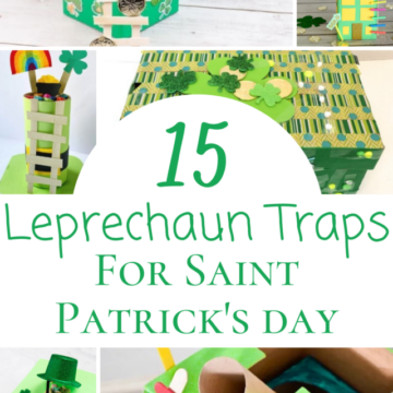 cropped-Collection-of-leprechaun-traps-for-Saint-Patricks-Day.png