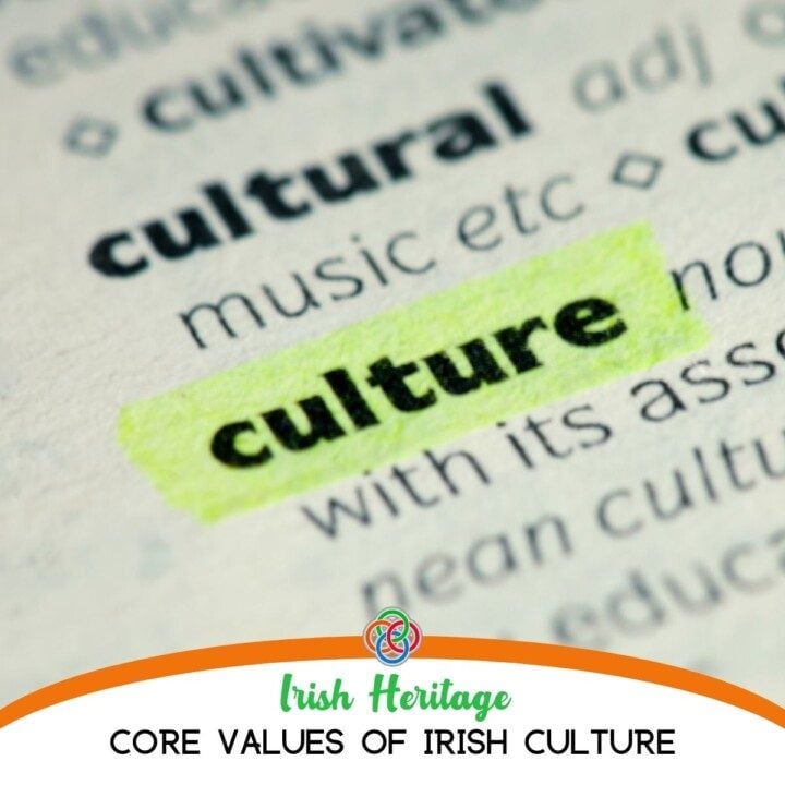 to Irish American Mom's Recipes and Ramblings