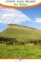 Table top mountain with text banners