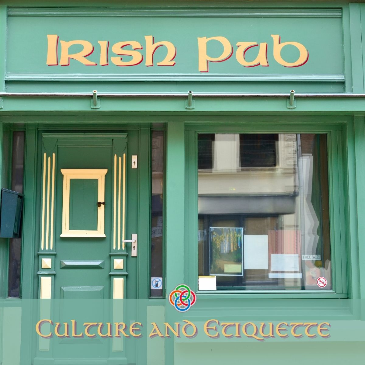 Welcome To Irish American Mom s Recipes And Ramblings