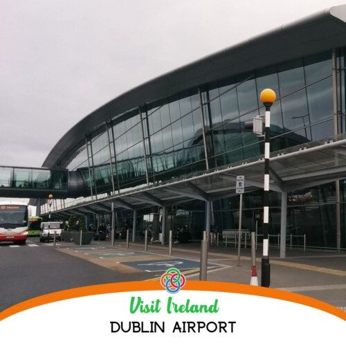 7Day Irish Itinerary Things To Do In Ireland