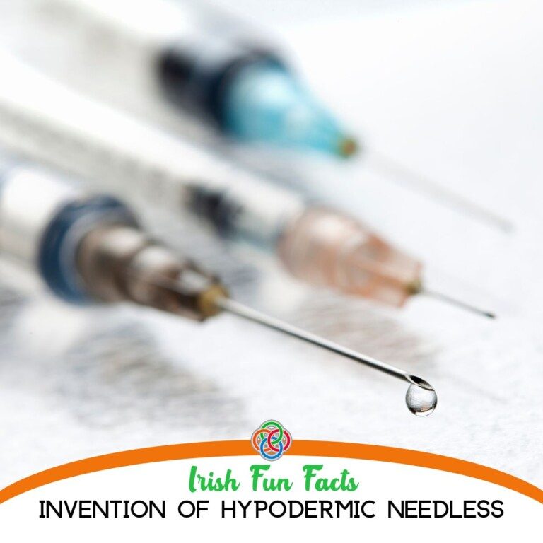 Interesting Facts About Ireland You May Not Know Irish American Mom