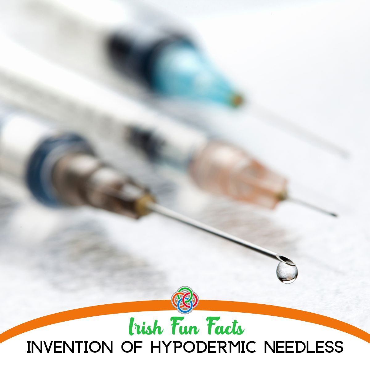 Interesting Facts About Ireland You May Not Know Irish American Mom