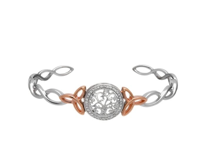 Torcs: Jewelry of the Ancient Celts – Brewminate: A Bold Blend of News and Ideas