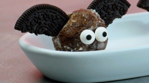 Bat-donut-hole-recipe-480x270.jpg