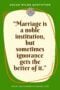 Text graphic