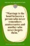 Text graphic