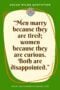 Text graphic